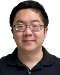 Block Copolymers beneath the Surface: Measuring and Modeling Complex  Morphology at the Subdomain Scale