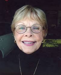 Dolores "Dee" Ann Shawhan