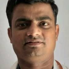 Dr. Hemant Jha, Purnea, Bihar, India