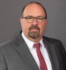 55 Milens Road-Tonawanda-NY-B13273 — Cushman & Wakefield