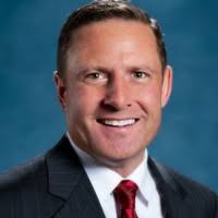 Contact Jasmin Morley, Email: ****@adelaide.edu.au & Phone Number