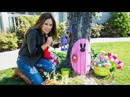 Fruit tree grafting tool garden pruner shears scissors bonsai pruning tools free blade quality garden tools bulk price. Home Family How To Make An Easter Bunny Door Decorations Youtube