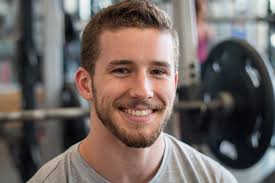 Kareem Baassiri I Photography