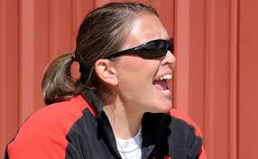 SFU Drops Final Game of UNC-Charlotte First Pitch Classic