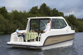 Votre Croisiere Fluviale Romantique En Couple Nicols