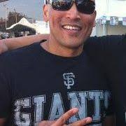 Charles Solla's Instagram, Twitter & Facebook