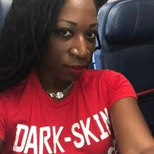 Ragan Johnson, DNP,FNP-BC (@DrRagan_DNP)