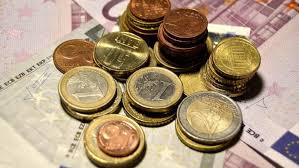 Perhaps you will be interested to see the detailed history of exchange rates euro to leocoin in the form of a table. Analisti Cursul Va Oscila Intre 4 40 Lei Euro Si 4 70 Lei Euro In UrmÄƒtoarele