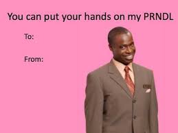 How to make valentine cards _ valentine cards handmade easy _ valentine day card learn how to create a valentines day ,i have some pretty awesome paper craft. Pin On Haylee S Pins