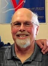 Obituary information for Theodore A. “Ted” Beal