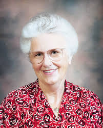 Juanita C. Graves Obituary November 5, 2023