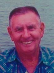 Raymond L Ross (1932-2012)