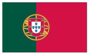Available in 2 different fabrics and many different sizes. Amazon Com Flags Unlimited Portugal Flag 3x5 Portuguese 3 X 5 New Portugese Banner Outdoor Flags Garden Outdoor