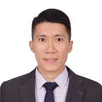 100+ "Mark Lo" profiles