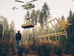 The Backcountry Hut Company By Leckie Studio Architecture Design Studios Architecture Surf Shack Modular Cabins