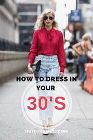 45 Latest Fashion Ideas For Women In 30 S Outfits Style Casual Wear Women Clothes For Women In 30 S Western Outfits Women