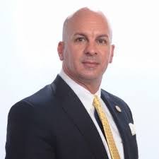 Curtis Lemaster's Instagram, Twitter & Facebook