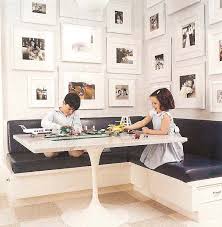 Walmart.com has been visited by 1m+ users in the past month Love The Way This Is Done Bench Seating Kitchen Kitchen Table Bench Dining Nook