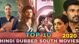 Top 10 south indian movies on youtube as per imdb | best south indian action thriller movies | top 10 action movies on youtube or amazon prime | top 10 actio. Top 10 South Indian Hindi Dubbed Movie 2020 Bindass Banda Youtube