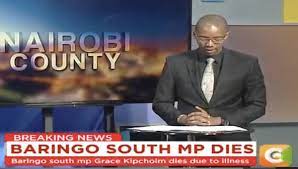 The citizen brings you breaking news, current affairs, celebrity and entertainment news, as well as sport news throughout the day. Citizen Tv Kenya On Twitter Join Waihigamwaura For Updates And News Making Headlines Citizenextra Sms 22422
