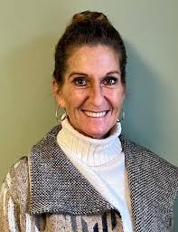 Obituary information for Lauren P. Callahan