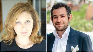 WPA Expands Team In London & LA With June Dowad, Daniel Starikov Hires
