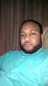 Eugene D Gaither (@eugene.gaither.3) • Facebook