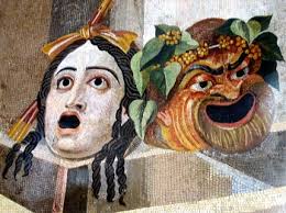 A successful situation comedy is one that has high frequency of laughter. Why Is Much Ado About Nothing A Comedy Elements Analysis Study Com