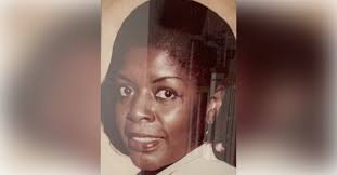 Obituary information for Kattie O. Doles