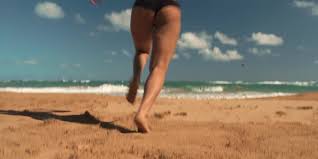 Kota Eberhardt nude - The I-Land s01e01e05e06 (2019) - Celebs Roulette Tube