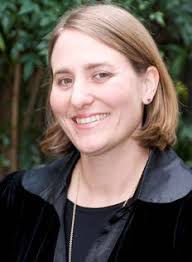 School of Medical Sciences Newsletter