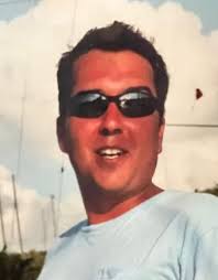 Obituary information for Robert Charles Cavanaugh