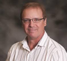 TOWN OF CAPE ELIZABETH REQUEST FOR PROPOSAL