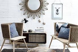 Yes, we carry a khaki product in fire pit patio sets. Living Room Ideas For Every Style And Budget Loveproperty Com