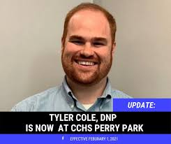 Coastal Community Health