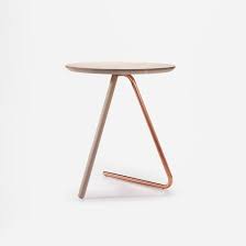 Pin By Renee Laput Mendoza On P E R F E C T O B J E C T Furniture Side Tables Side Table Furniture