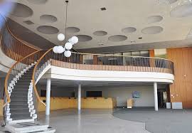 101 banking jobs available in modesto, ca on indeed.com. California Mid Century Modern Bank Buildings Roadsidearchitecture Com