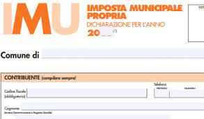 Imu 2021 Scadenza Calcolo Chi Paga La Tassa Sulla Casa