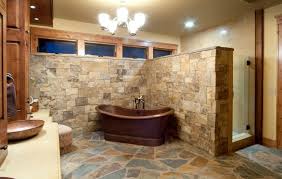 Cool shower designs leave craving more cool shower designs leave craving more 14. 35 Stunning Rustic Modern Bathroom Ideas Godfather Style