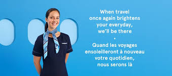 Share your travel memories #brightentheeveryday partagez vos souvenirs voyage #ensoleillerlequotidien ✈️ bit.ly/3pz7kgx. Air Transat Home Facebook