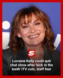 Staff are beside themselves and have been in tears constantly."