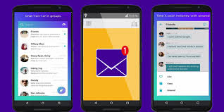 Oldversion.com provides free software downloads for old versions of programs, drivers and games. Email Yahoo Mail Mobile Login App For Android Apk Download
