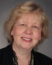 Dan McKanan Certification for Lay Ministers Dignitas Humana