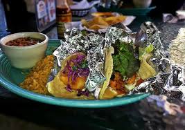 Maybe you would like to learn more about one of these? Pin On Restaurant Foods