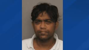 Marian Singh's Instagram, Twitter & Facebook