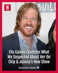 Ella's first big moment