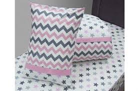 Modastra Babynest Babynest Ozel Setler Puset Ortuleri Ve Minderleri Oyun Minderleri Tek Kisilik Nevresim Takimlari Coc Nevresim Takimi Nevresim Pembe