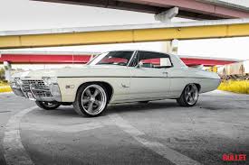 Image result for Palomino Ivory 1968 Camaro