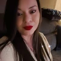 50+ "Migdalia Ramos" profiles