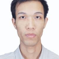 100+ "Siming Yang" profiles
